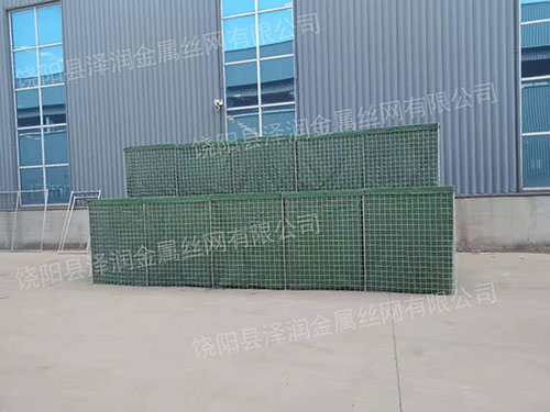 防爆网 防爆网