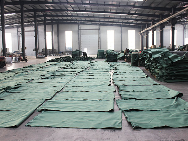 饶阳泽润防爆墙生产厂家 饶阳泽润防爆墙生产厂家